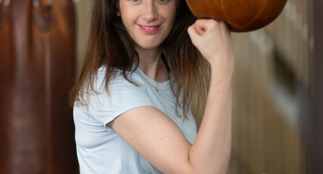 claudia-pichler-kopfnuss-und-konterbier