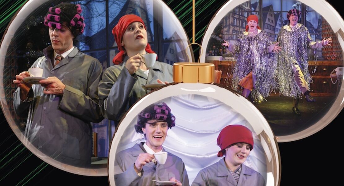 gwendolins-ulrikes-grosse-weihnachtsshow