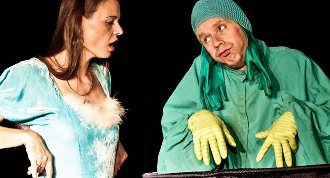 der-froschkonig-marchentheater-fur-die-ganze-familie-ab-4-jahren