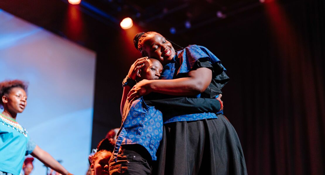 unbroken-eine-musikalische-reise-der-hoffnung