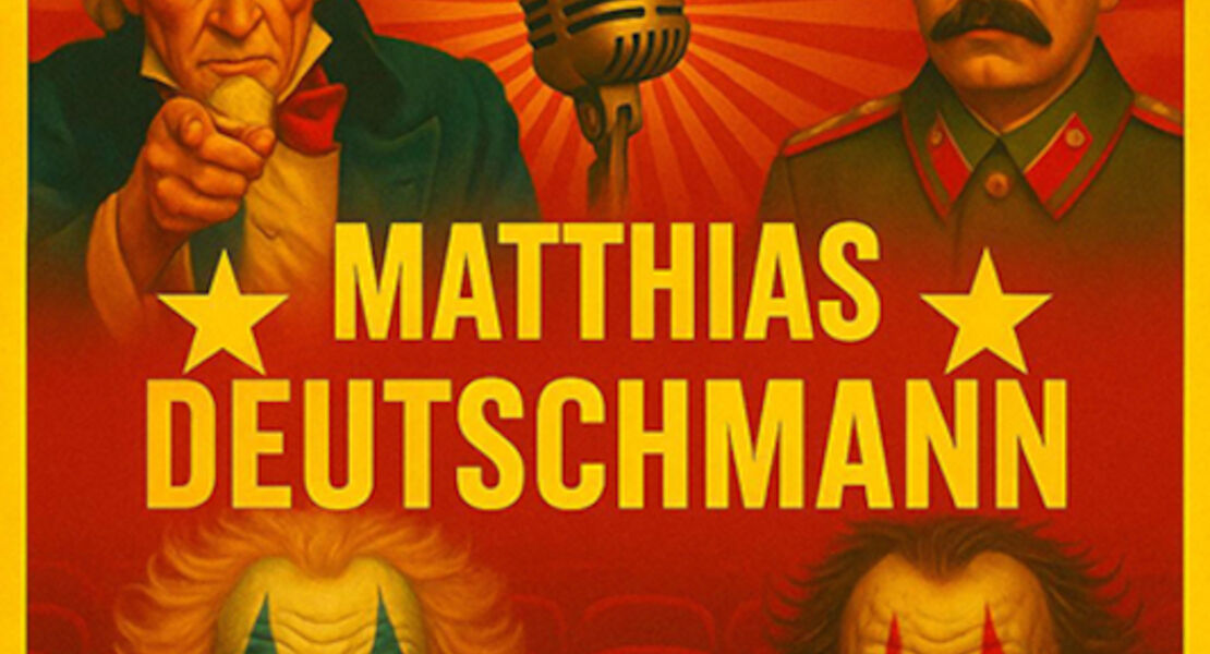 matthias-deutschmann-probaganda-a-la-carte