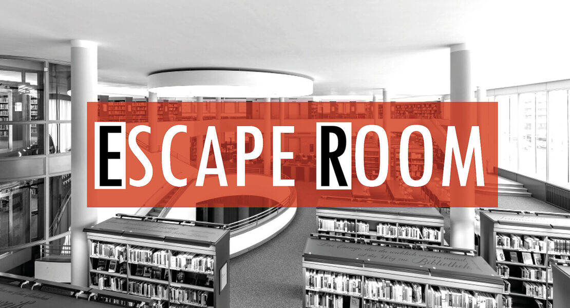 escape-room-angriff-der-computerviren