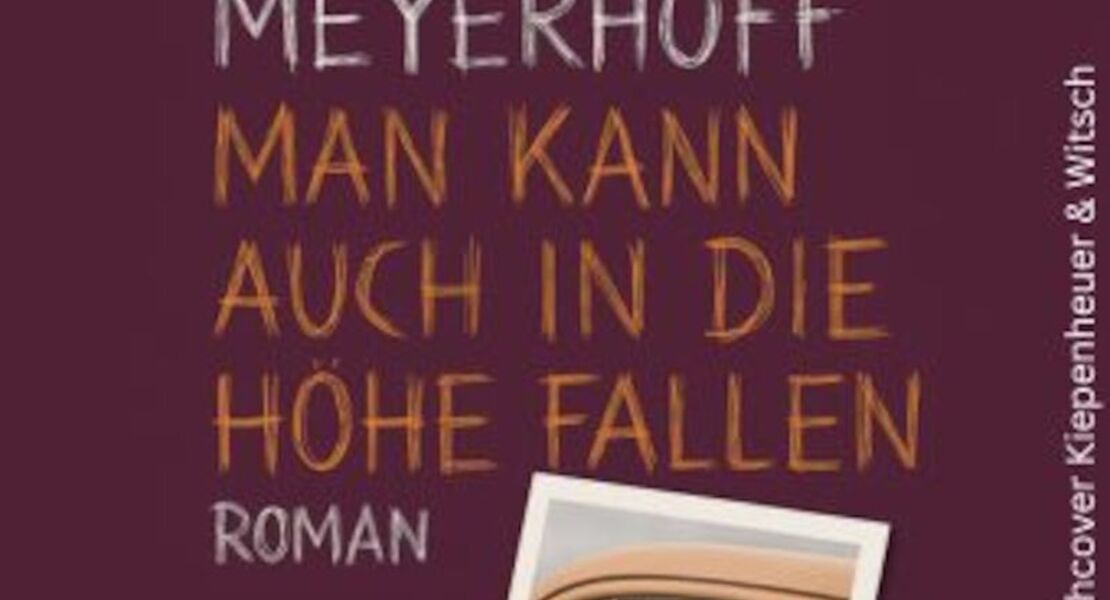 man-kann-auch-in-die-hohe-fallen