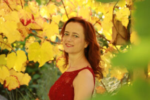 Beethoven: Klaviertrios mit Klarinette