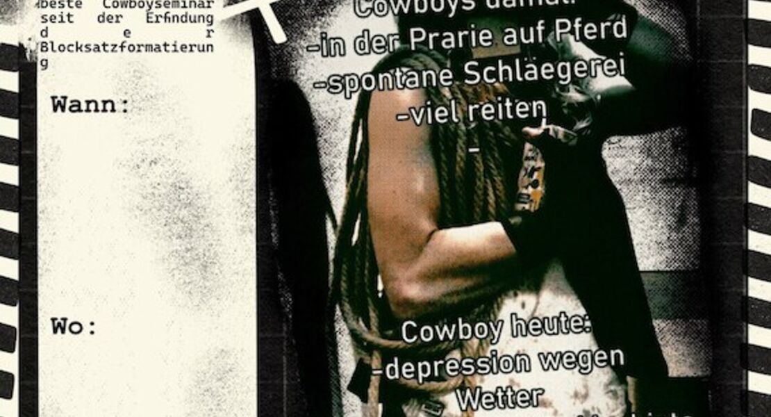gastspiel-blue-tits-das-cowboyseminar