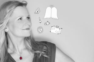 Opas Engel (ab 5) - MEHR MUSIK!