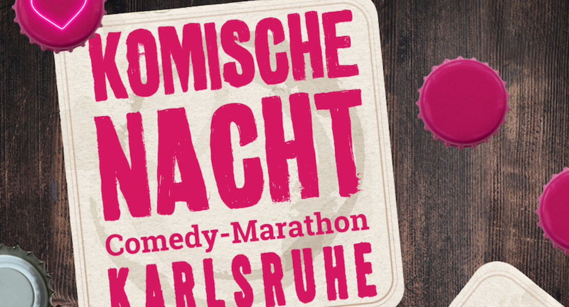 9-komische-nacht-karlsruhe