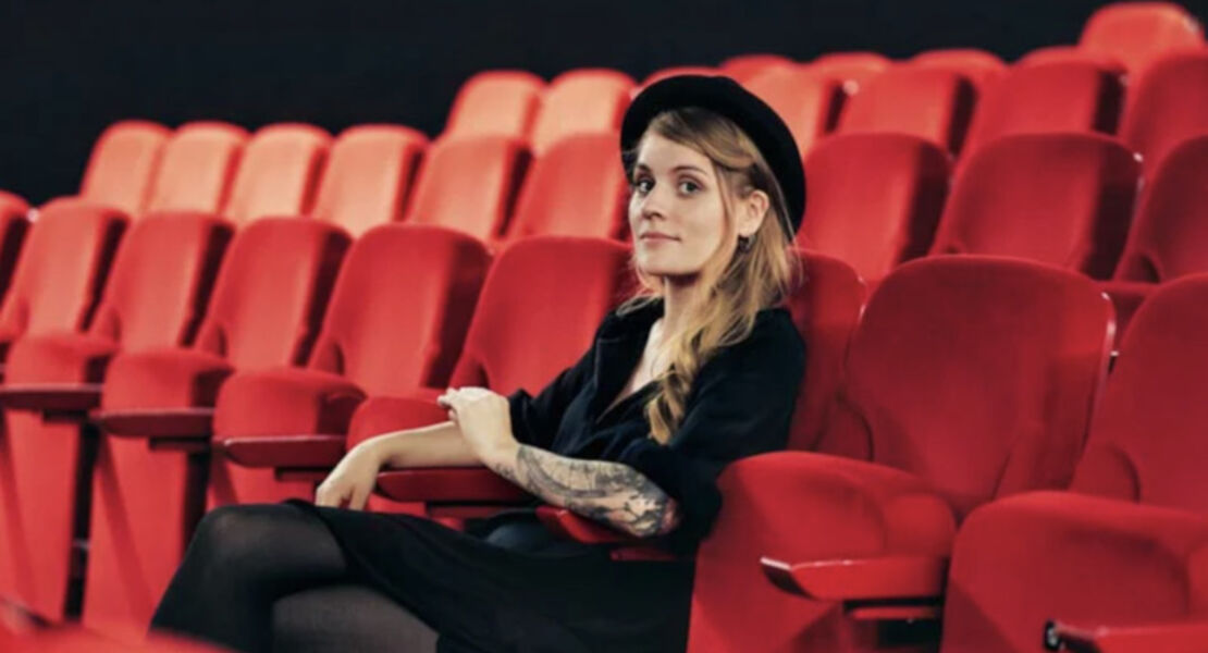 laura-braun-vom-weg-ab