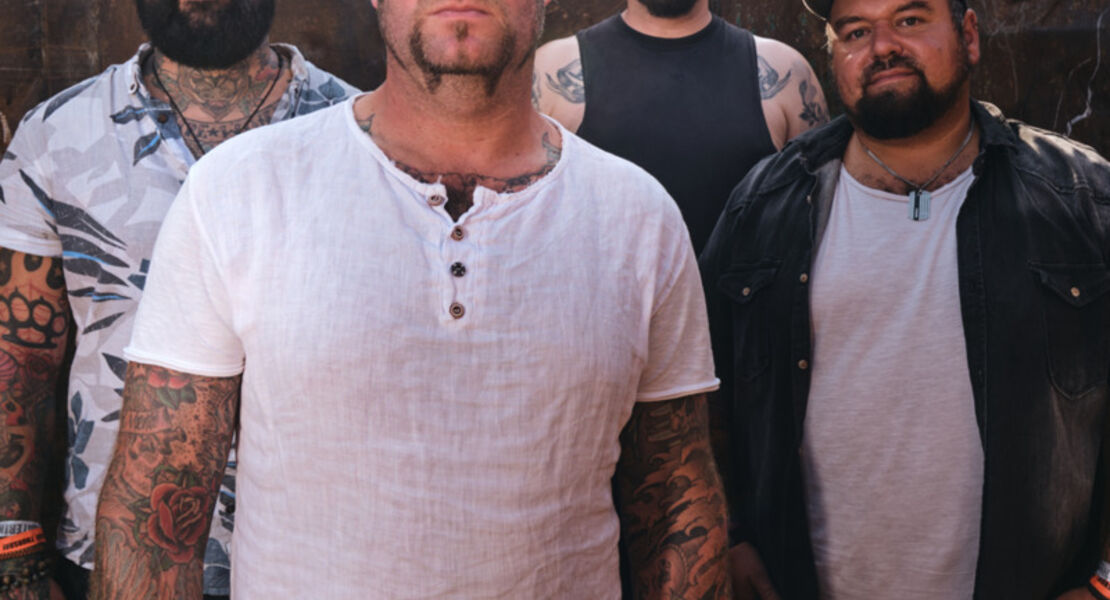 karbholz-open-air-2026