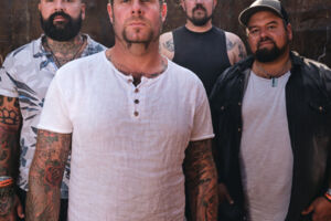 KÄRBHOLZ - Open Air 2026