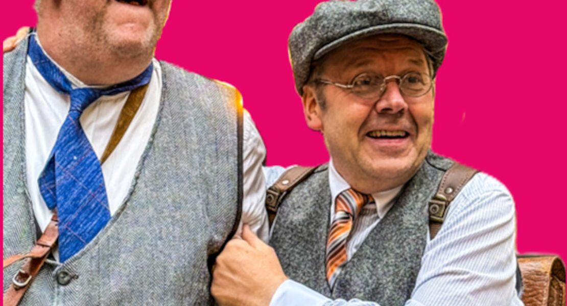 eine-feuerzangebowle