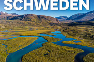 MUNDOLOGIA: Schweden
