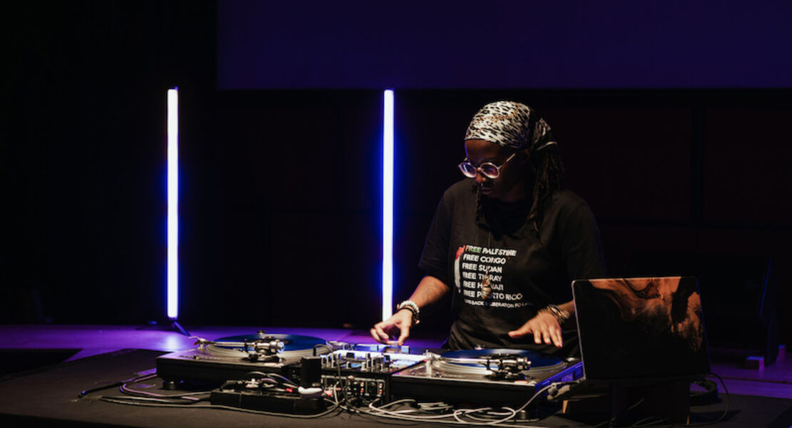 giga-hertz-preis-premierenkonzert-2026-zwischen-stimme-interaktion-afrofuturismus