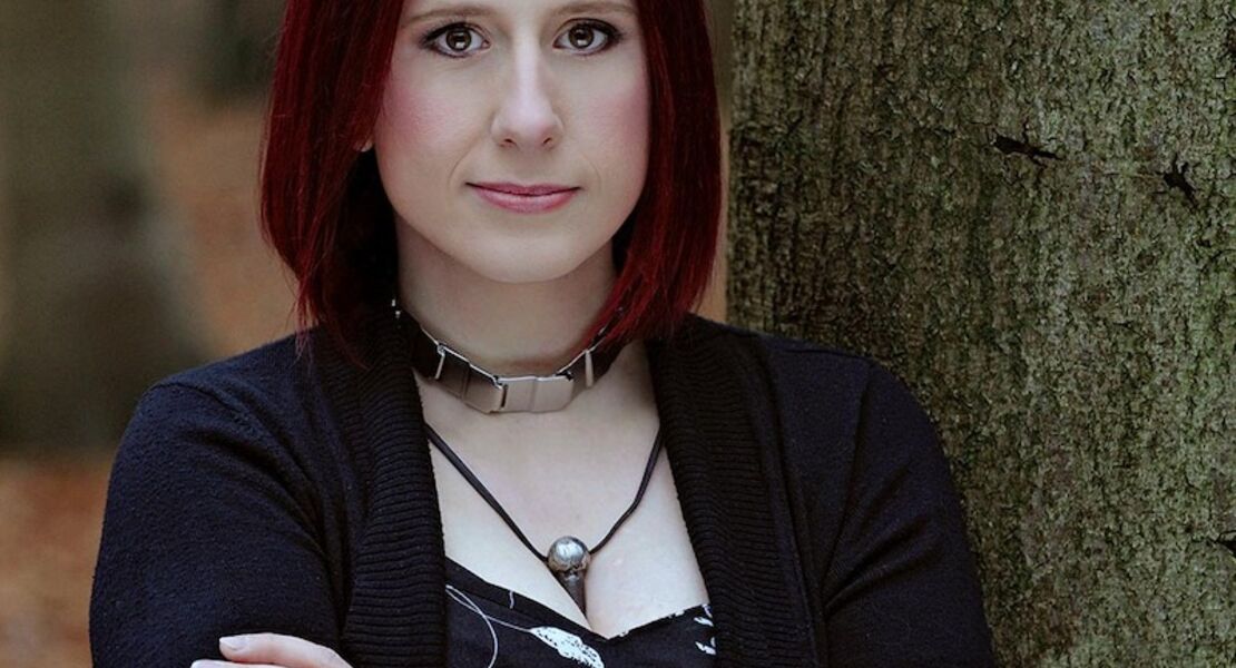 lydia-benecke-kriminalpsychologie-des-serienmordes