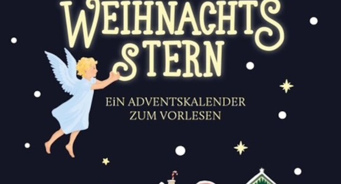 adventslesung-mit-katharina-pflugbeil-zum-buch-paul-und-der-weihnachtssterngrundschulklassen