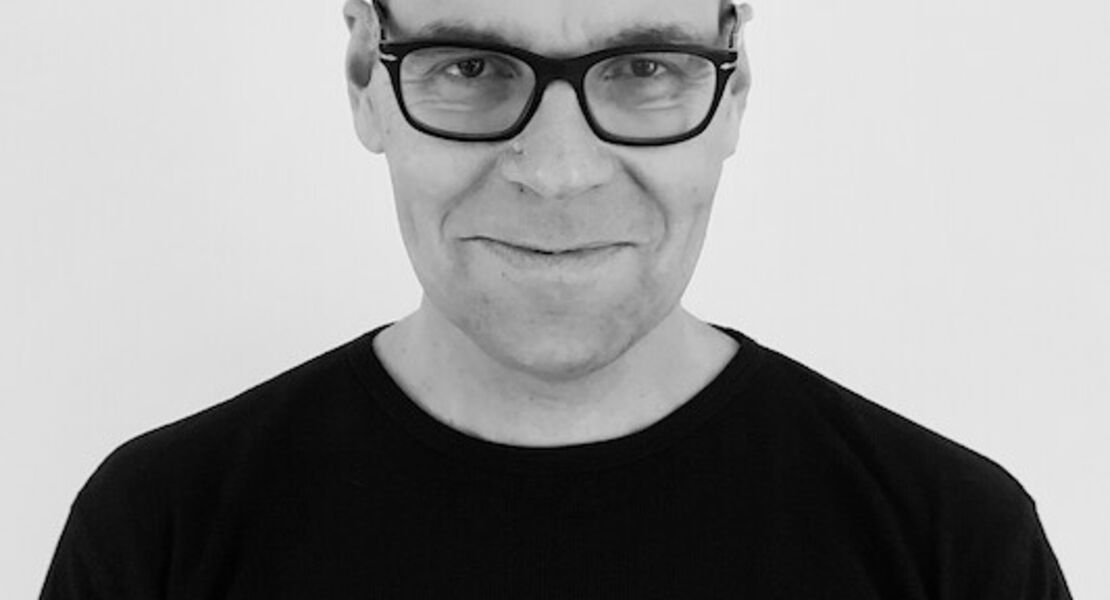 wagner-co-was-alles-moglich-ist-sie-werden-sich-wundern