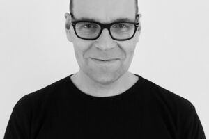 Wagner & Co: WAS ALLES MÖGLICH IST - Sie werden sich wundern!