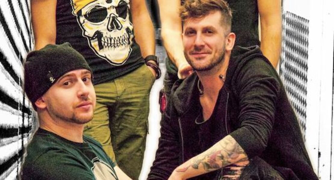 blink-day-green-day-blink-182-tribute-green-day-blink-182-tribute