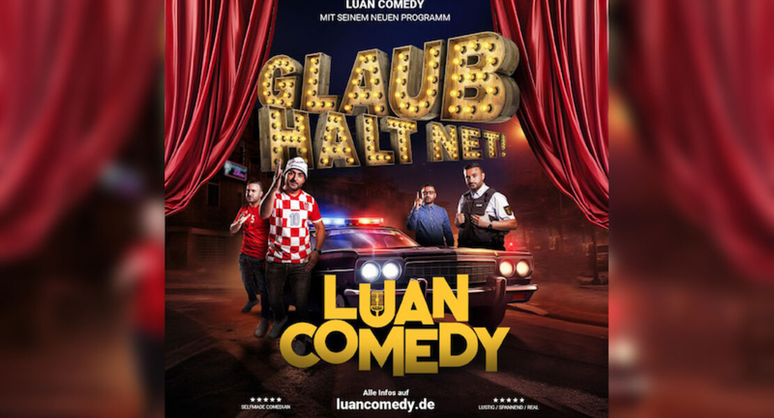 luan-comedy-luan-comedy-show-30-glaub-halt-net