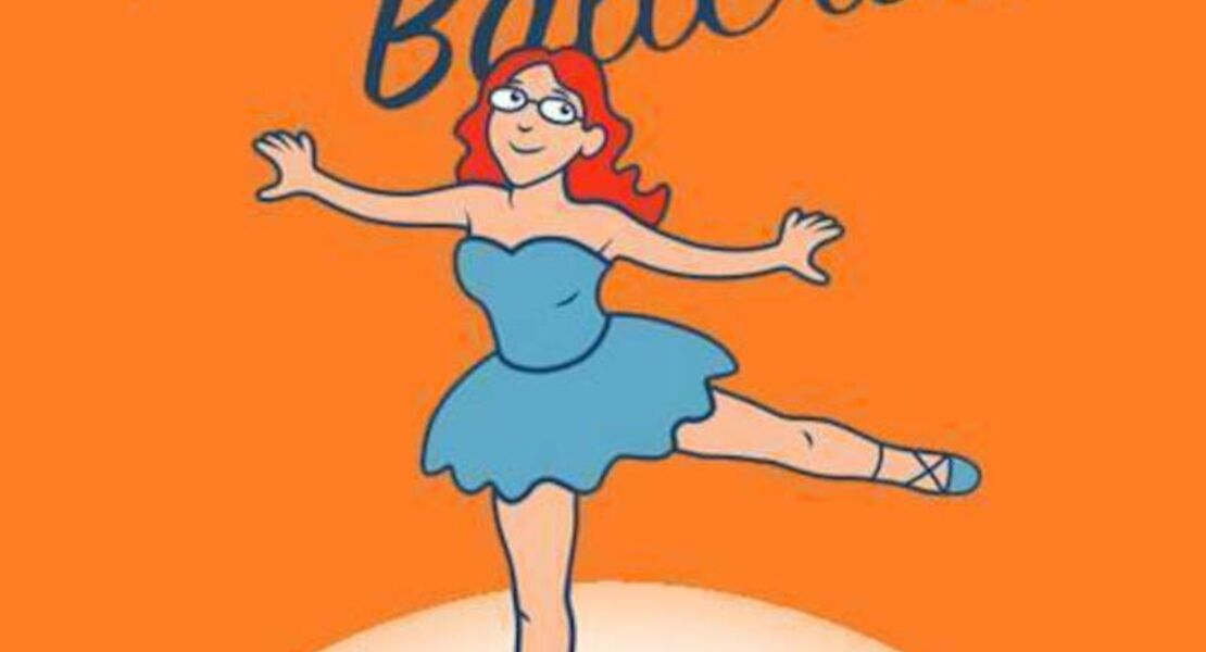 anny-hartmann-klima-ballerina