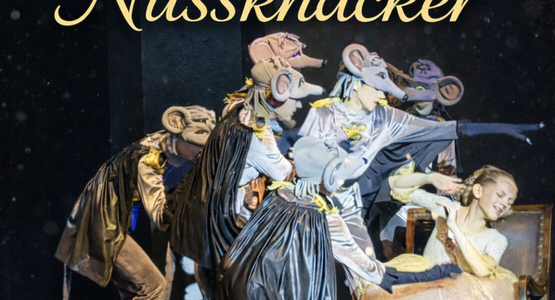 kinderballett-nussknacker-tour-2026