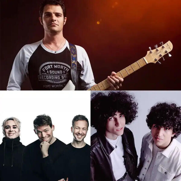 kombiticket-wdr-big-band-the-mark-lettieri-group-dirty-loops-zohar-adam