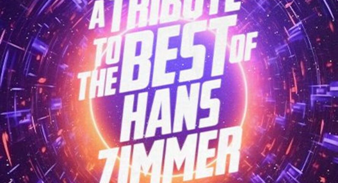 best-of-hans-zimmer-live