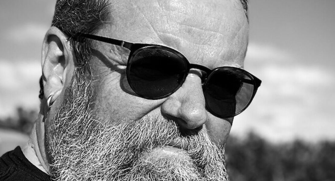 jochen-malmsheimer-statt-wesentlich-die-welt-bewegt-hab-ich-wohl-nur-das-meer-gepflugt-ein-rigorosum-sondershausen