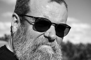 Jochen Malmsheimer - 