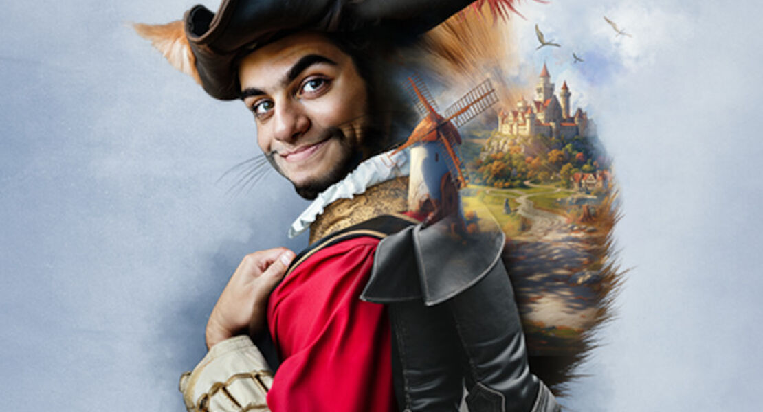 der-gestiefelte-kater-familienabenteuer-nach-den-gebrudern-grimm