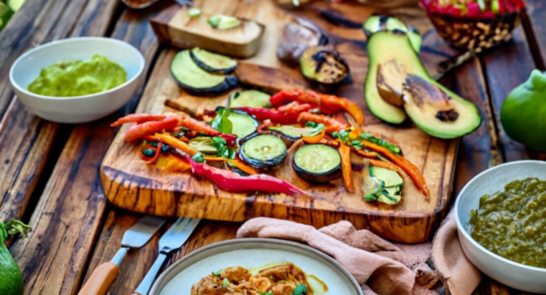 geschmack-pur-einfach-lecker-vegetarisch-grillseminar-mir-andreas-rummel