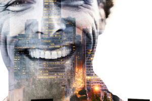 harvey milk reimagined - oper in zwei akten von stewart wallace