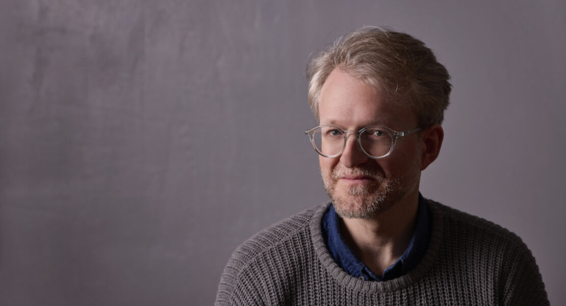 jan-wilm-sachertorte-und-andere-fiktionen-buchpremiere
