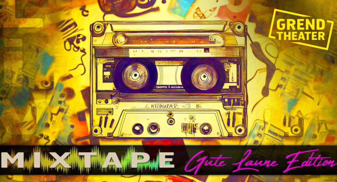 mixtape-gute-laune-edition