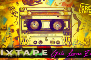 Mixtape - Gute Laune Edition