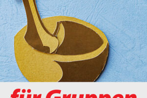 Ganz schön schlau! - Gruppenvorstellung