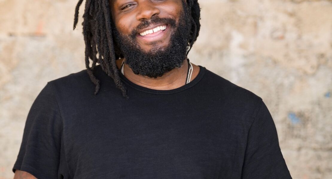 jason-reynolds-24-sekunden-ab-jetzt