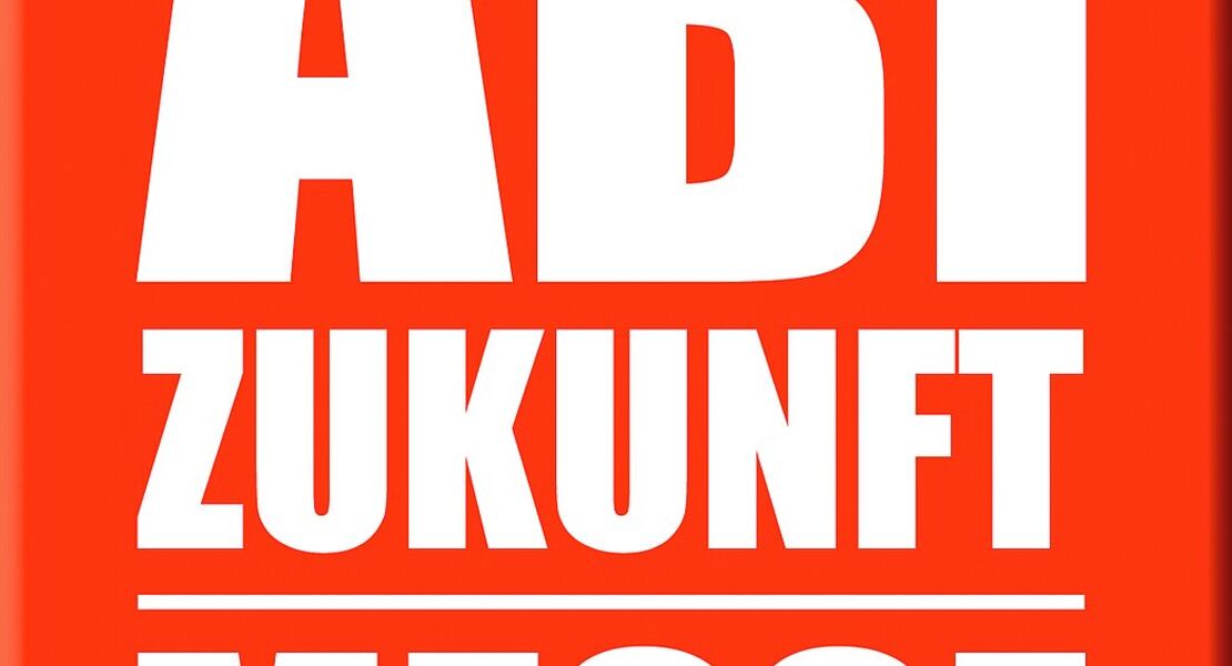 abi-zukunft-pforzheim-2027