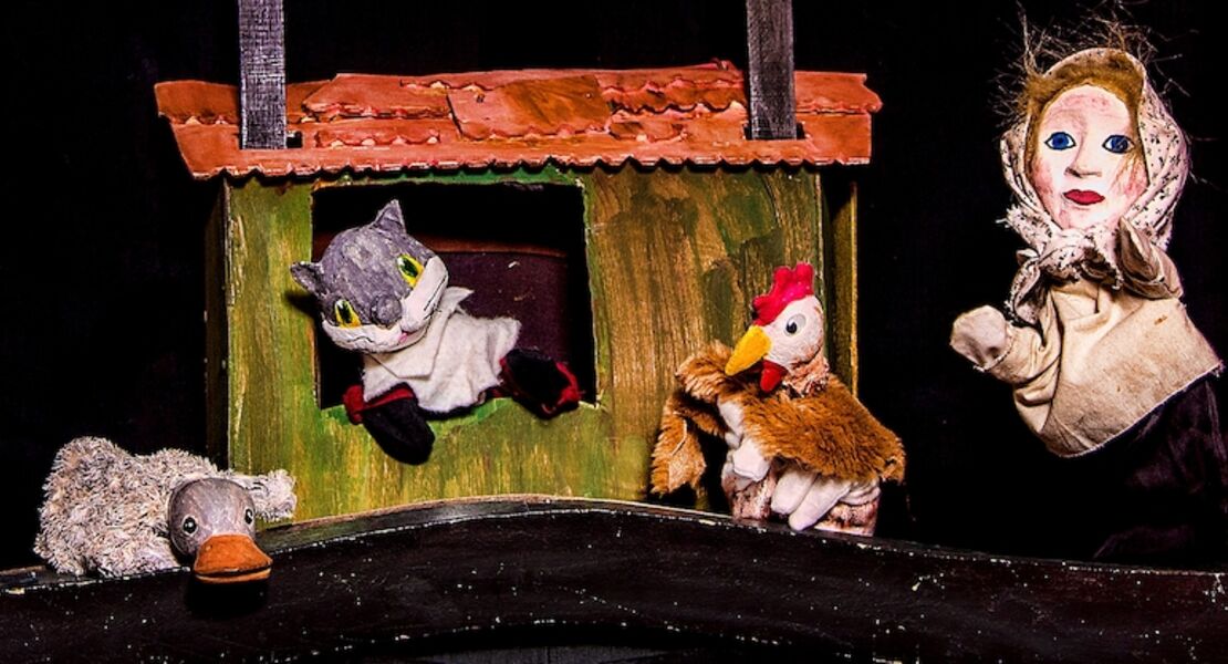 das-hassliche-entlein-figurentheater