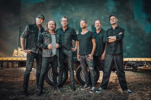 fiddlers-green-the-green-machine-tour