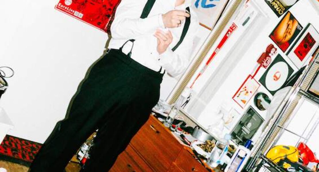 hinnerk-kohn-mit-noir