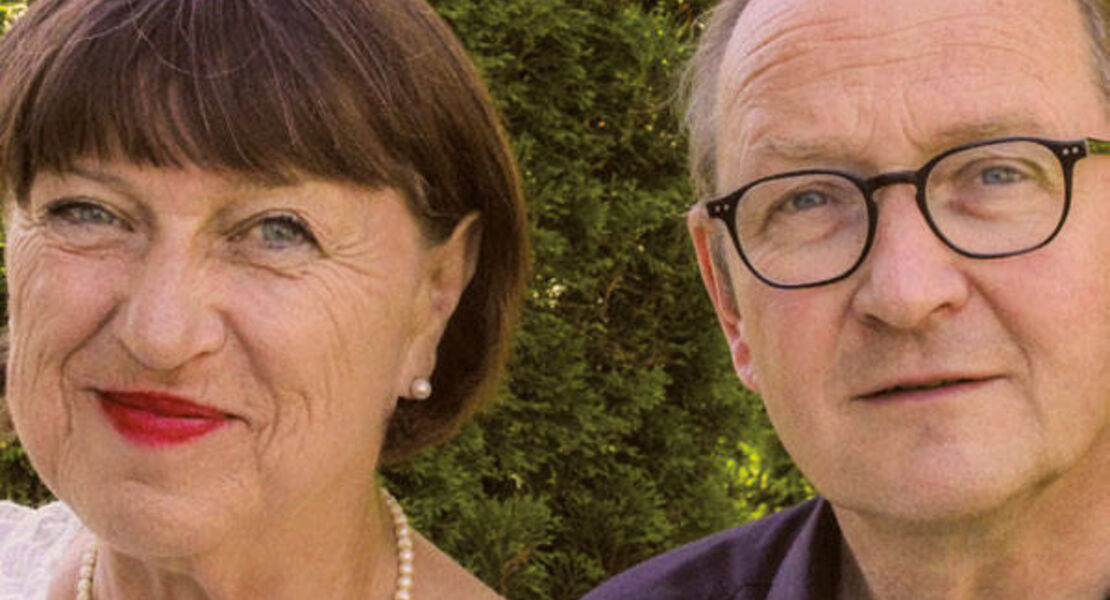 liebe-20-kleiner-versuch-uber-das-unmogliche