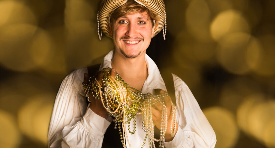 der-kleine-muck-marchentheater-ab-4-jahre