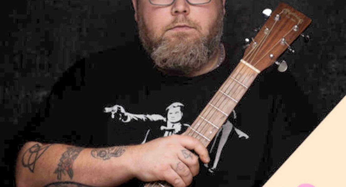 andreas-kummert-the-electric-circus-alive-tour-2026