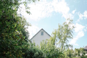 zwischen/ding - Widergänge IX
