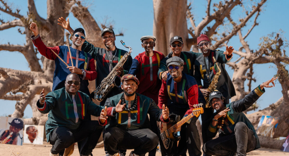 orchestra-baobab-stimmen-2026