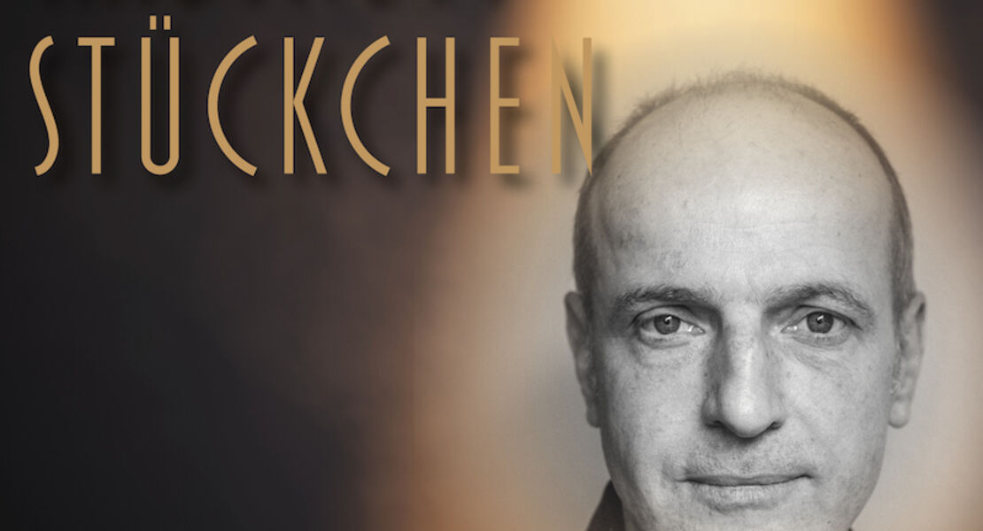 kabinettstuckchen-mit-helge-van-hove