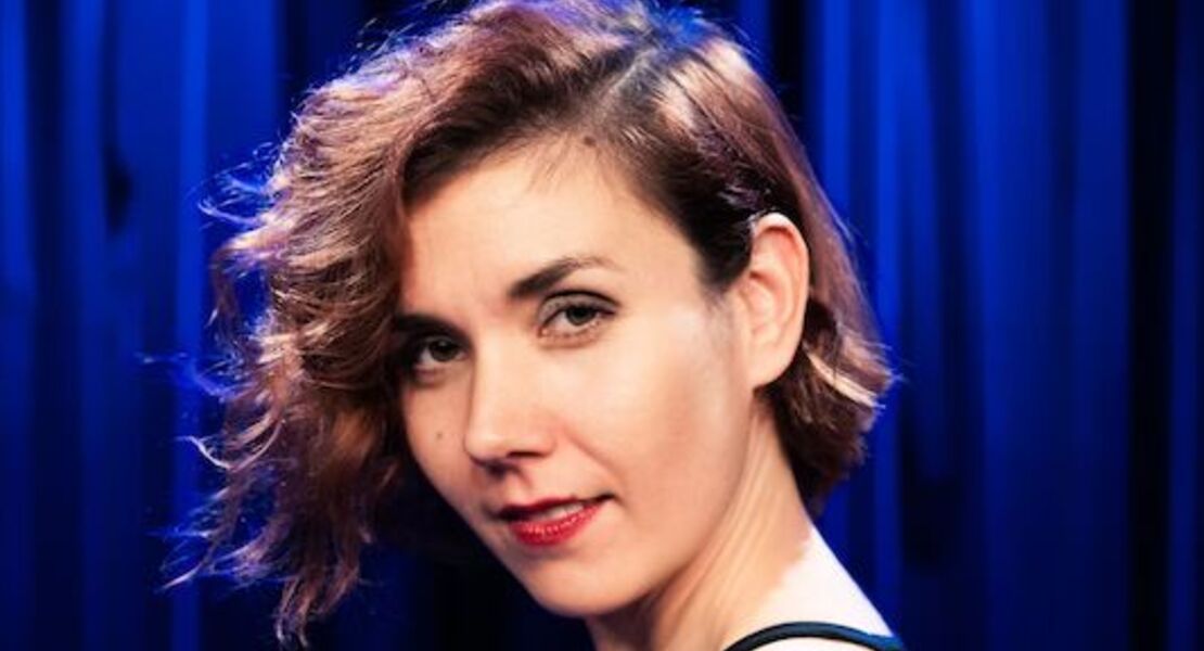 open-stage-in-der-rosenau-prasentiert-von-jaana-felicitas