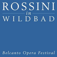 Rossini: Marina Viotti