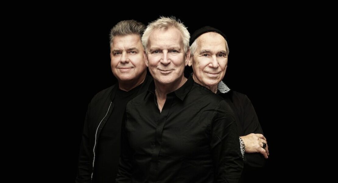 dirk-michaelis-weihnachtstournee-2025